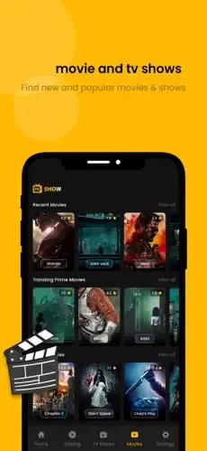 crex-app-download movie